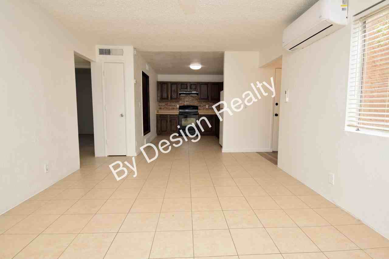 3334 E Presidio Rd - Photo 7 of 20