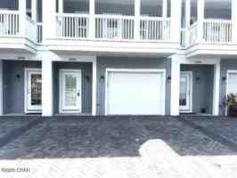 featured image of 22942 Ann Miller Rd