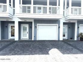 22942 Ann Miller Rd - Photo 1 of 1