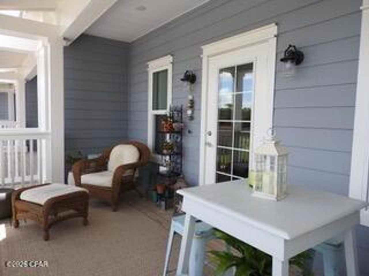 22942 Ann Miller Rd - Photo 2 of 9