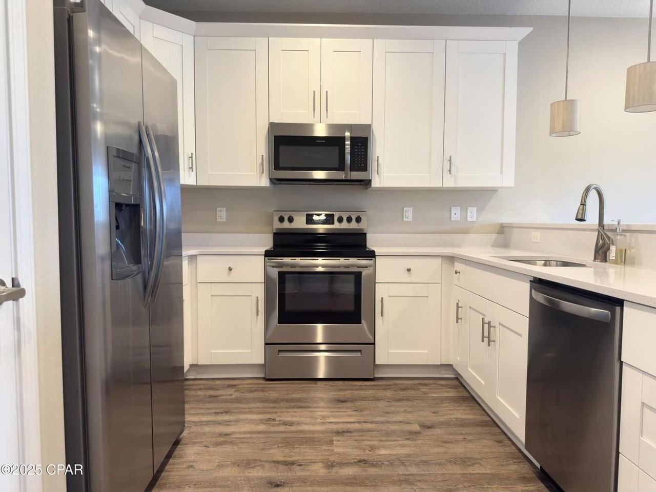 22942 Ann Miller Rd - Photo 4 of 9