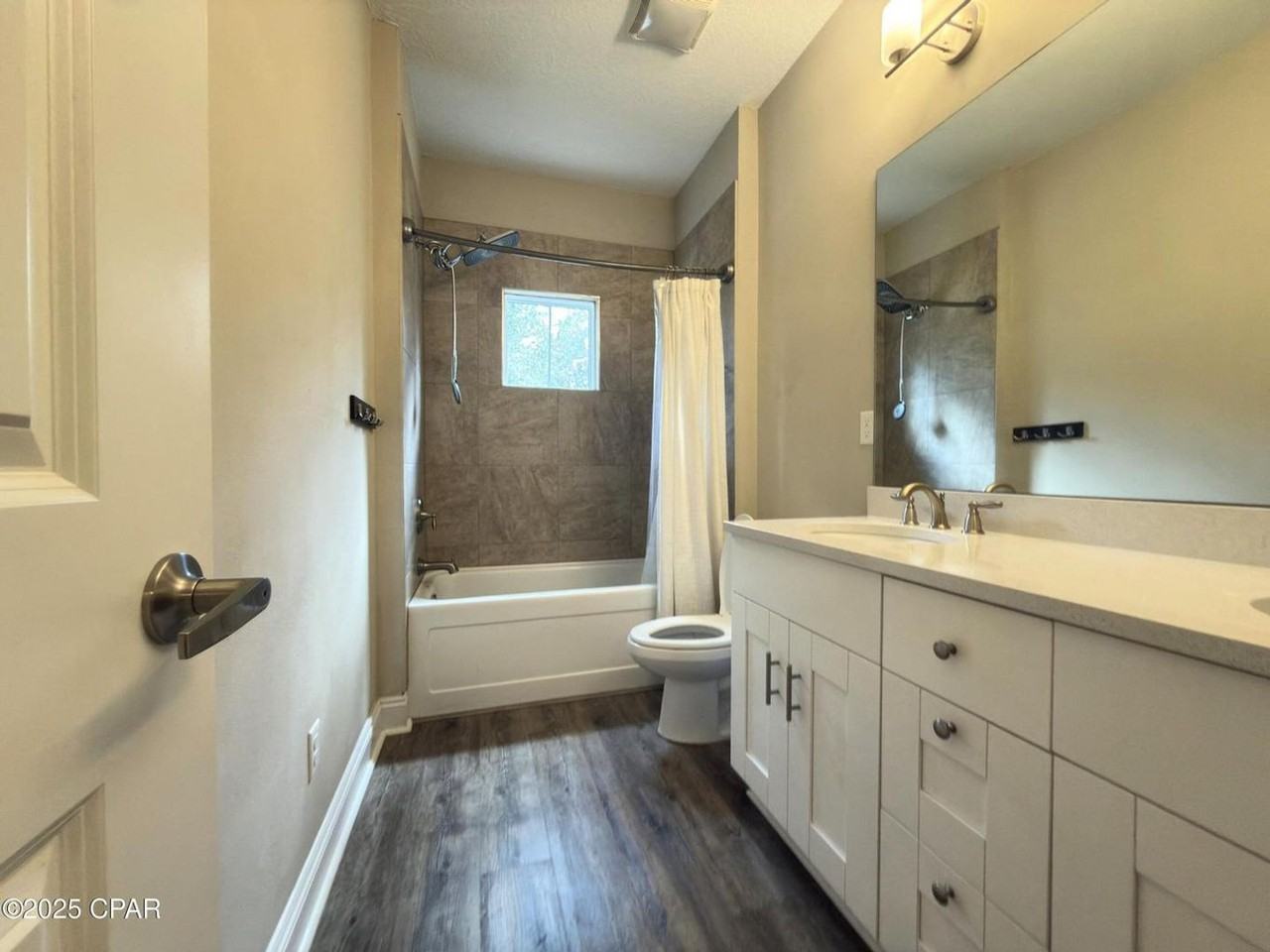 22942 Ann Miller Rd - Photo 5 of 9