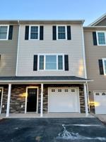 featured image of 1244 Harvest Ct