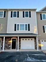 1244 Harvest Ct - Photo 1 of 1