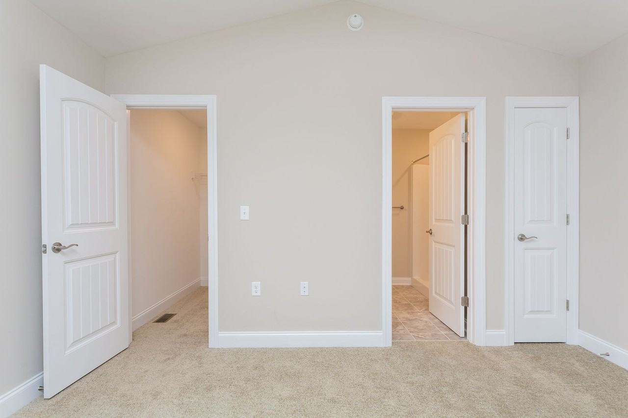 1244 Harvest Ct - Photo 7 of 13