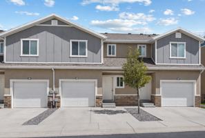 featured image of 14957 S Lost Miner Ln