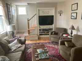 featured image of 265 Preble St #1