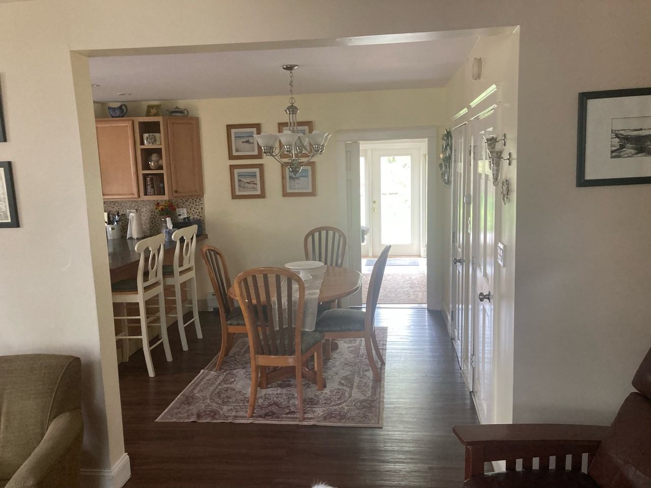 265 Preble St #1 - Photo 2 of 20