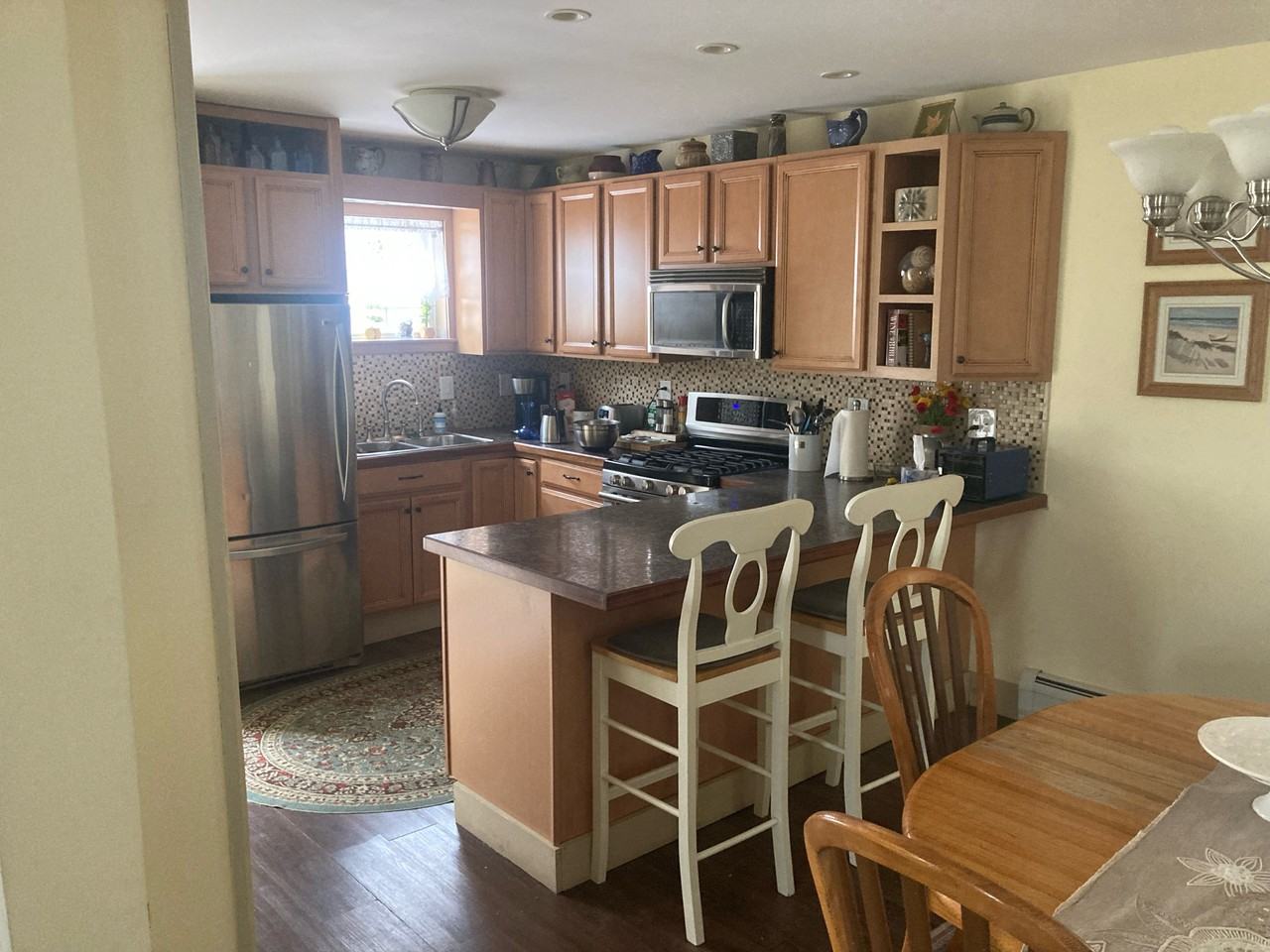 265 Preble St #1 - Photo 3 of 20