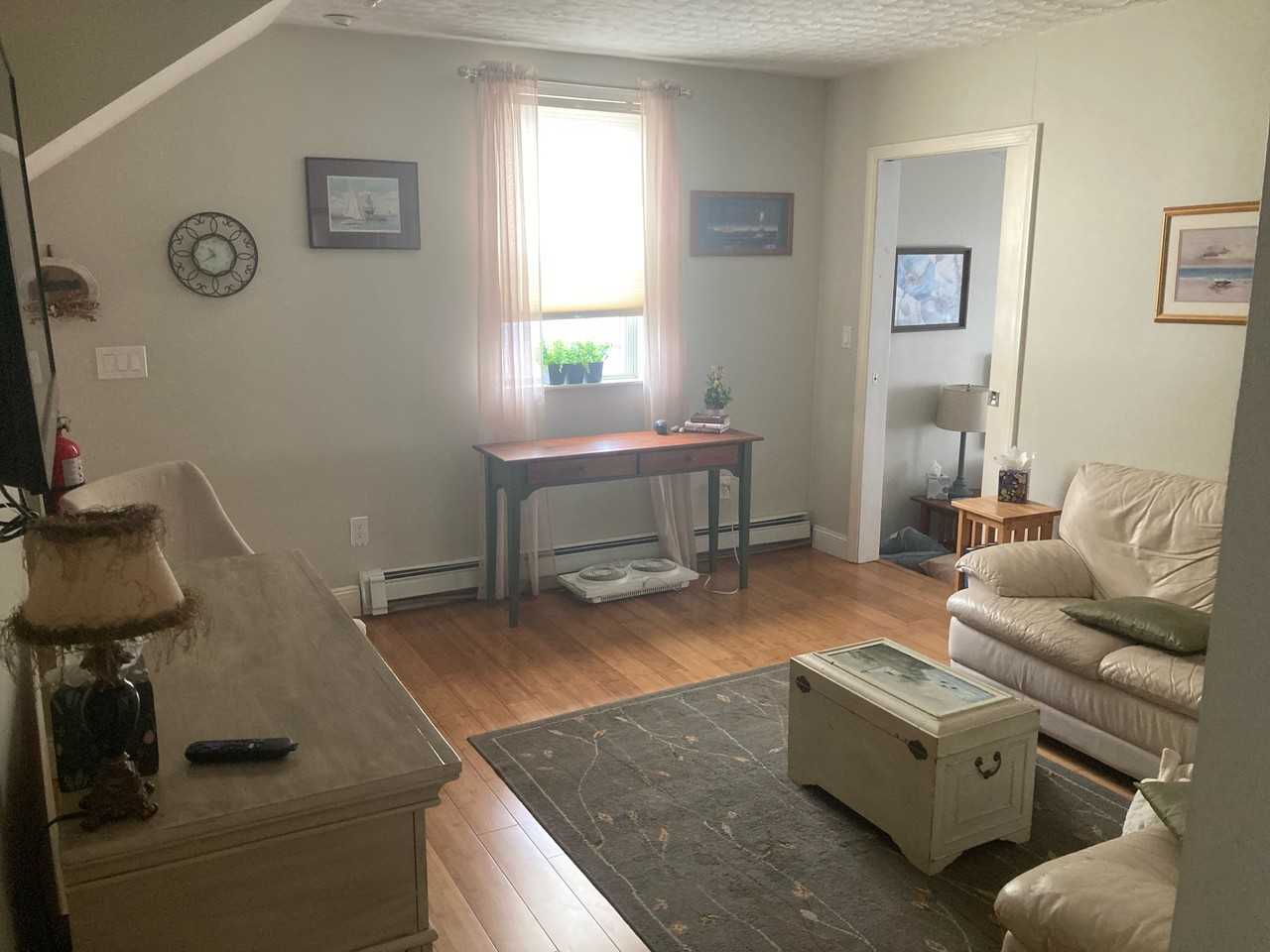 265 Preble St #1 - Photo 6 of 20