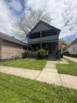 4067 E 57th St - Photo 1 of 1