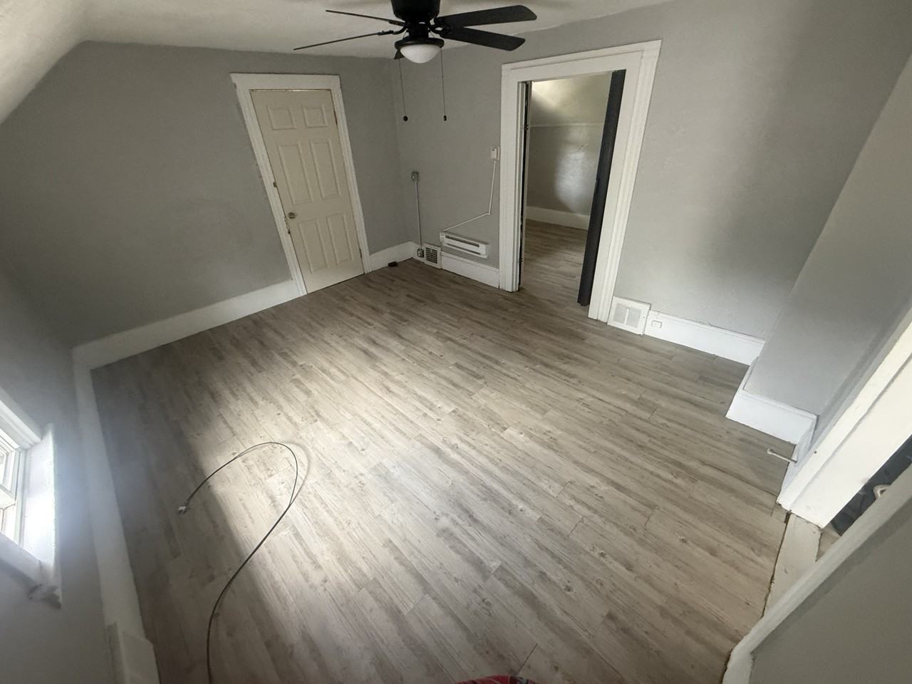 4067 E 57th St - Photo 3 of 15