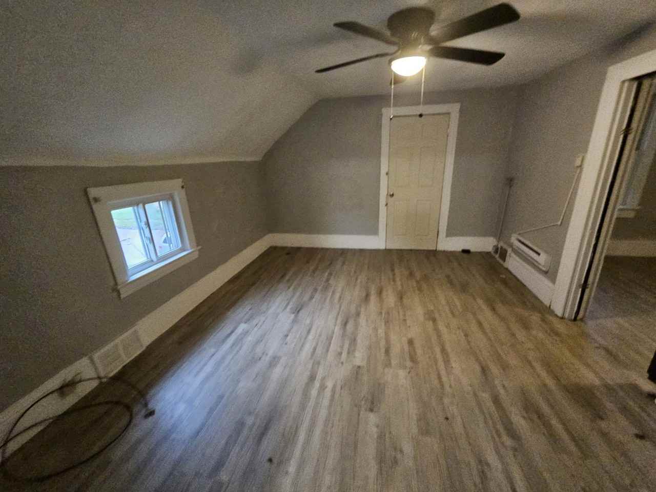 4067 E 57th St - Photo 6 of 15