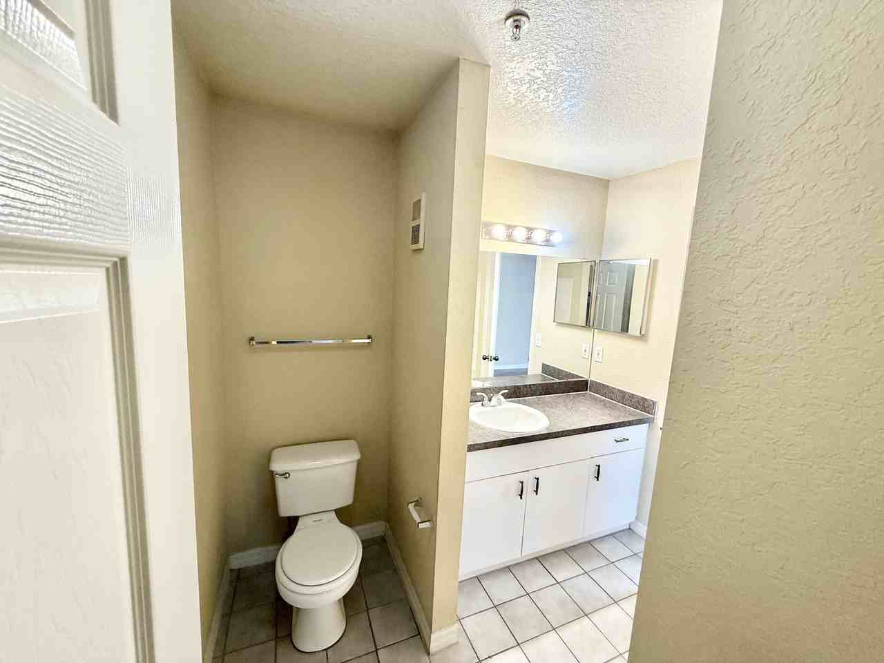 6316 Raleigh St #414 - Photo 6 of 11