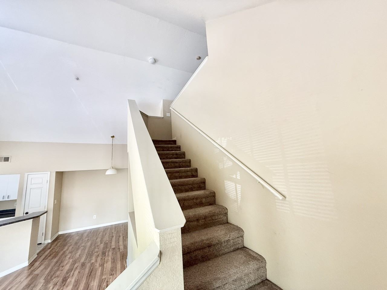 6316 Raleigh St #414 - Photo 7 of 11