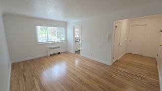 1019 Rockland Ave #102 - Photo 1 of 1
