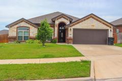 8107 Preston Hollow Dr #1 - Photo 1 of 1