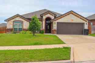8107 Preston Hollow Dr #1 - Photo 1 of 1