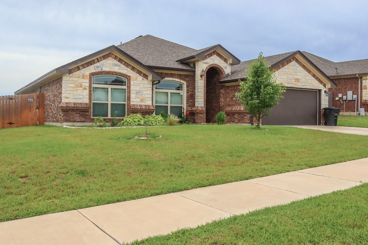 8107 Preston Hollow Dr #1 - Photo 2 of 44