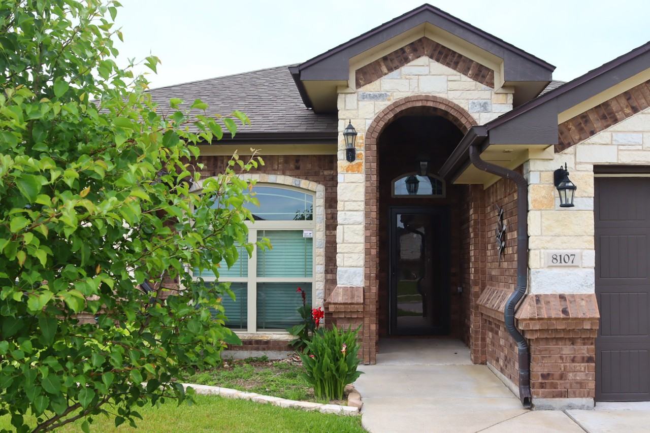 8107 Preston Hollow Dr #1 - Photo 4 of 44
