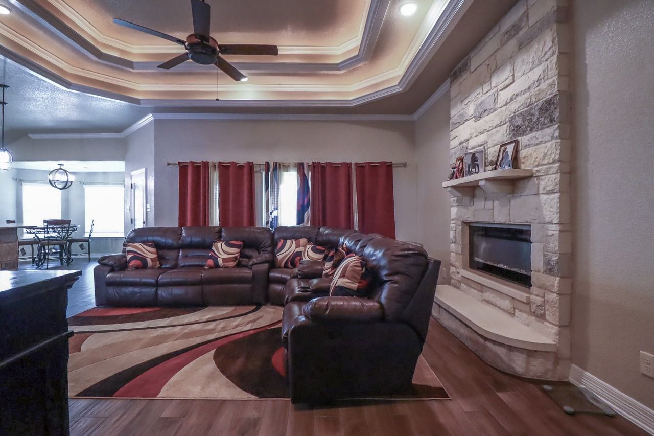 8107 Preston Hollow Dr #1 - Photo 6 of 44