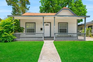 523 Bailey Ave #1 - Photo 1 of 1