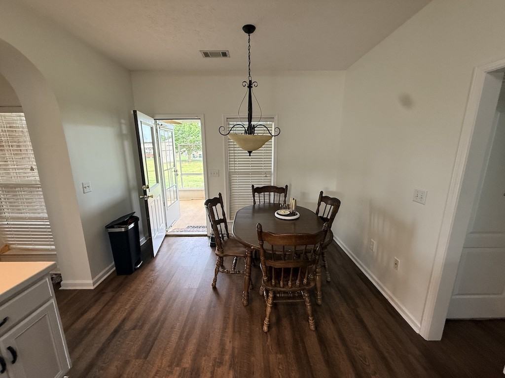 1969 Calumet Pkwy #1 - Photo 4 of 23