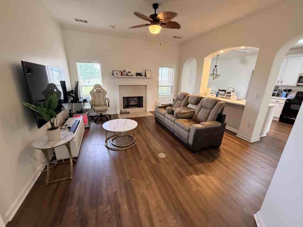 1969 Calumet Pkwy #1 - Photo 6 of 23