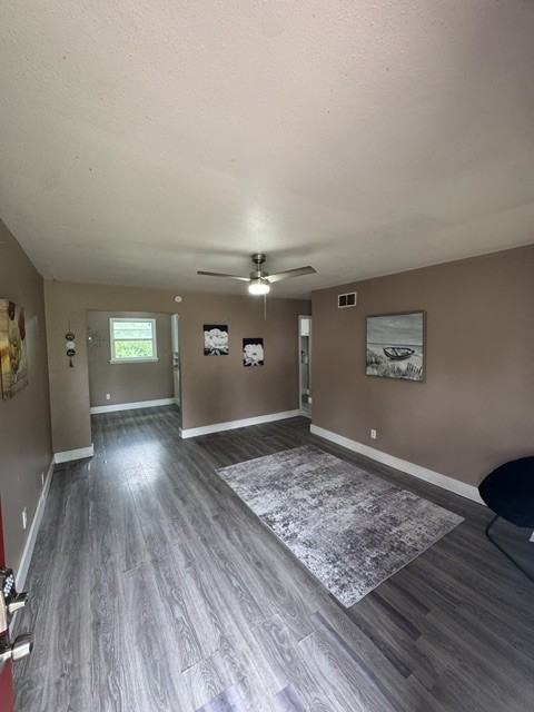 5731 N Garrison Pl #1 - Photo 6 of 10