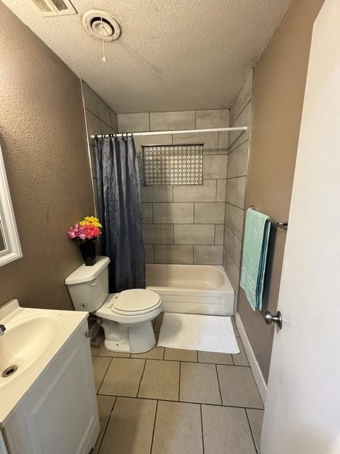 5731 N Garrison Pl #1 - Photo 7 of 10