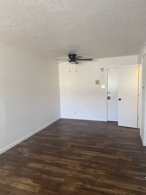 2306 Garfield Ave Se #14