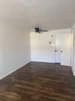 2306 Garfield Ave Se #14 - Photo 1 of 1