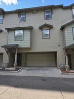 featured image of 2512 W Pikes Peak Dr #1
