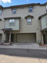 2512 W Pikes Peak Dr #1 - Photo 1 of 1