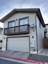 1519 E Payton Way #1 - Photo 1 of 1