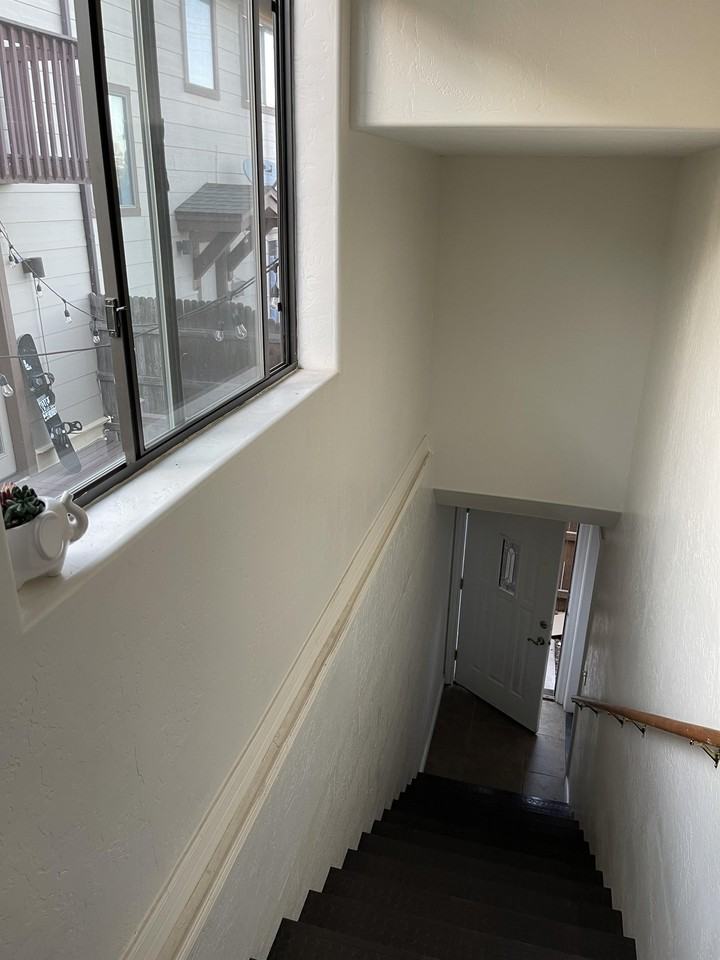 1519 E Payton Way #1 - Photo 3 of 10