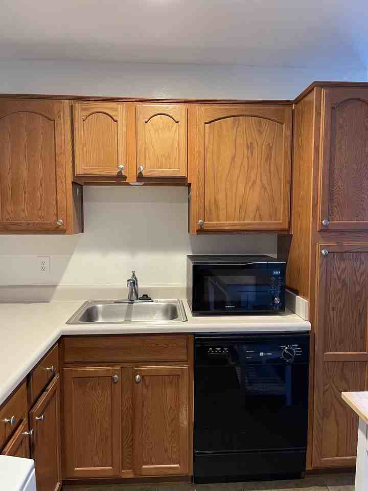 1519 E Payton Way #1 - Photo 5 of 10