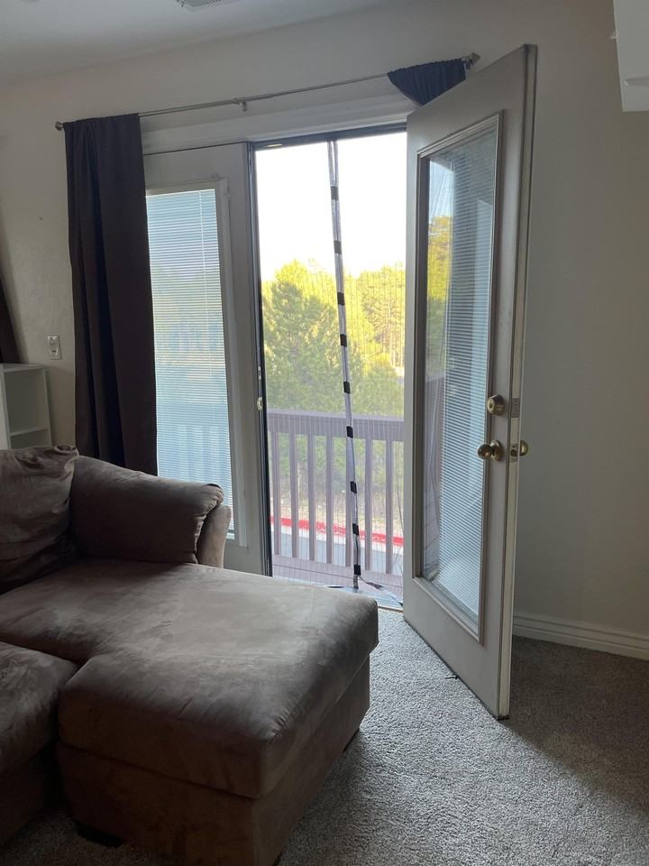 1519 E Payton Way #1 - Photo 6 of 10