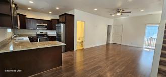 2536 W Pikes Peak Dr #1 - Photo 1 of 1