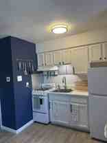 2306 Garfield Ave Se #28 - Photo 1 of 1