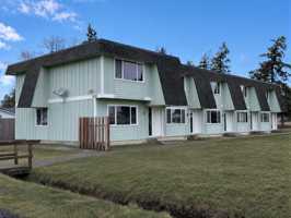 featured image of 210 W Pacific Ave #1