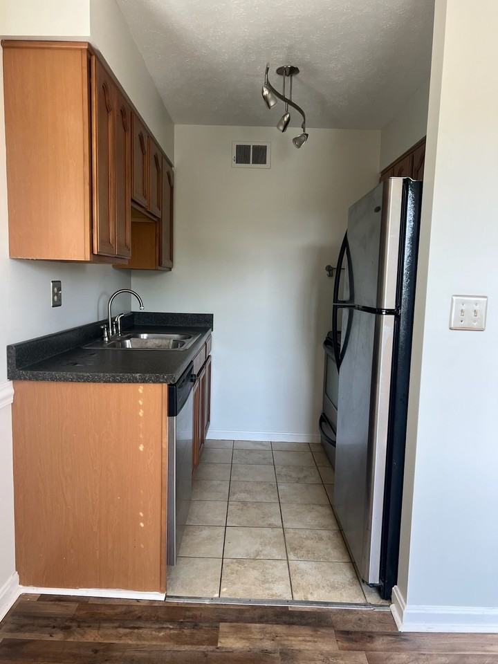 9345 Taylorsville RoadSuite 17 #1 - Photo 2 of 11