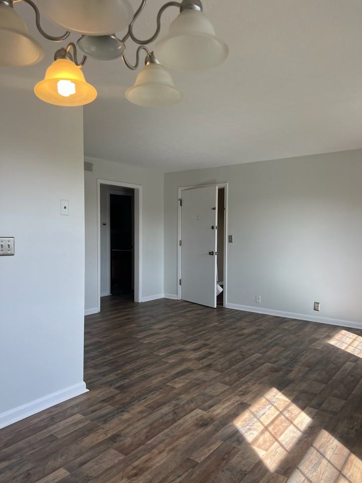 9345 Taylorsville RoadSuite 17 #1 - Photo 3 of 11
