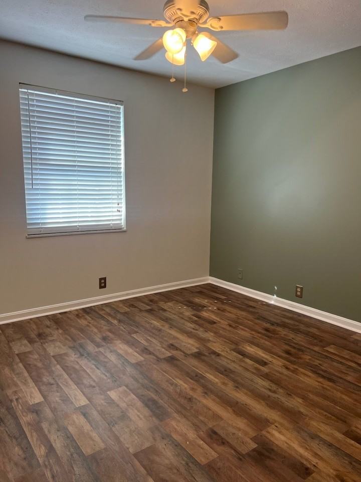 9345 Taylorsville RoadSuite 17 #1 - Photo 5 of 11