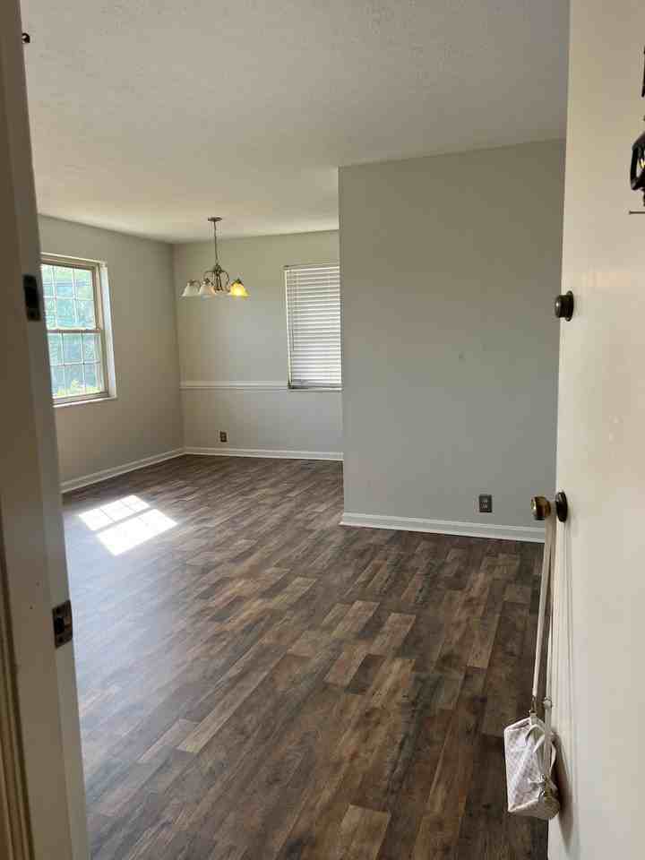 9345 Taylorsville RoadSuite 17 #1 - Photo 6 of 11