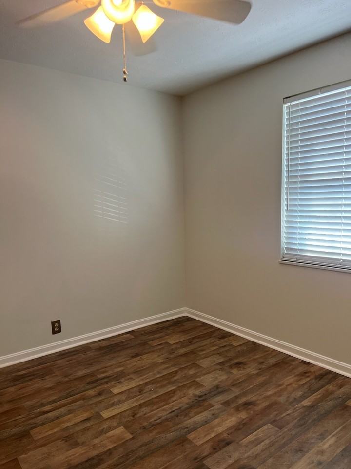 9345 Taylorsville RoadSuite 17 #1 - Photo 7 of 11