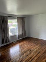 6230 Natchez Dr #1 - Photo 1 of 1
