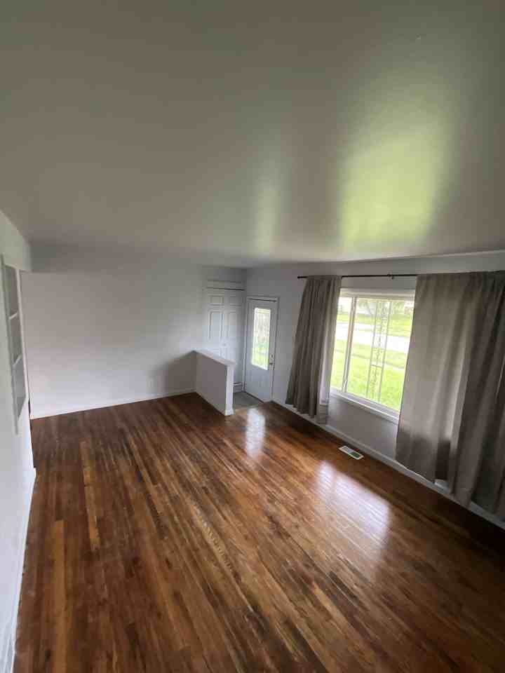6230 Natchez Dr #1 - Photo 2 of 11