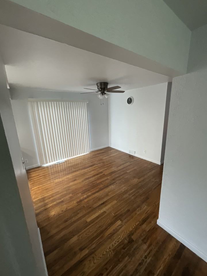 6230 Natchez Dr #1 - Photo 3 of 11
