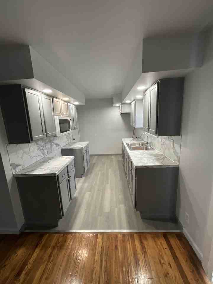 6230 Natchez Dr #1 - Photo 4 of 11
